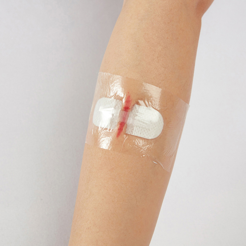 6/10 Adet Ücretsiz Yapışkan Ba - Medical Tape incelemesi ve fiyatı