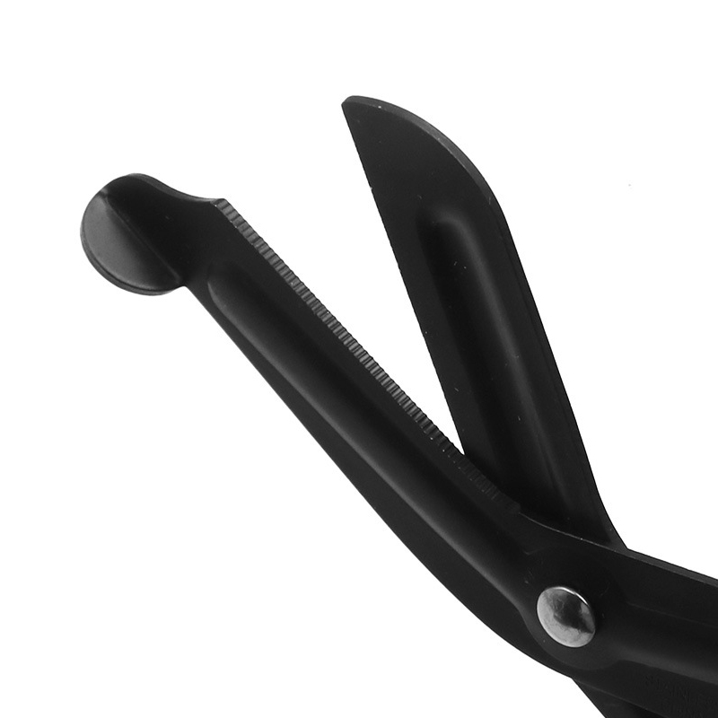Ilk yardım makas Survival maka - Medical Scissors incelemesi ve fiyatı