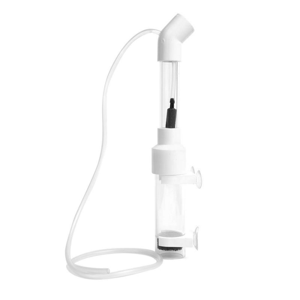 40mm Kuluçka Makinesi Balık Ku - Lab Incubator incelemesi ve fiyatı