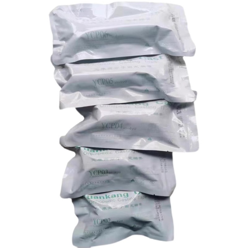5 Rulo /1 Rulo Ortopedik Fiber - Medical Tape incelemesi ve fiyatı