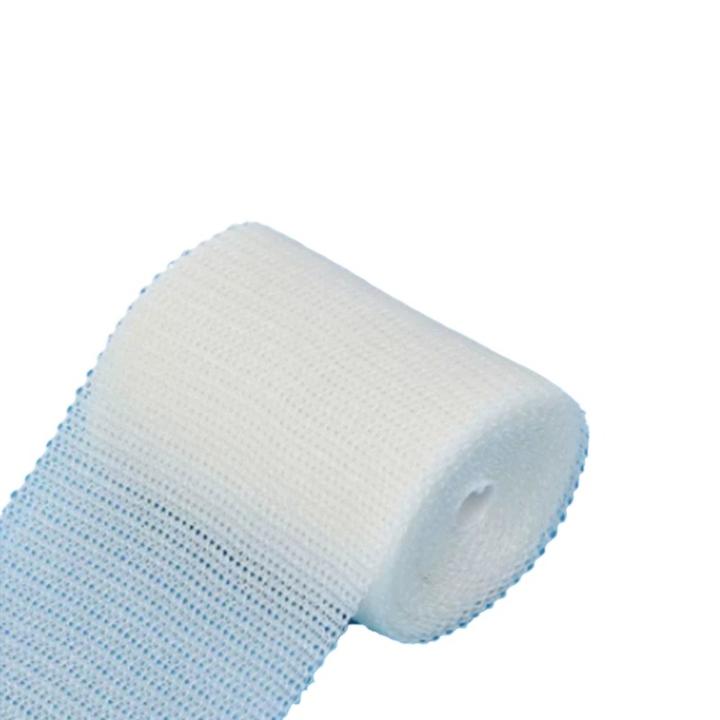 5 Rulo /1 Rulo Ortopedik Fiber - Medical Tape incelemesi ve fiyatı