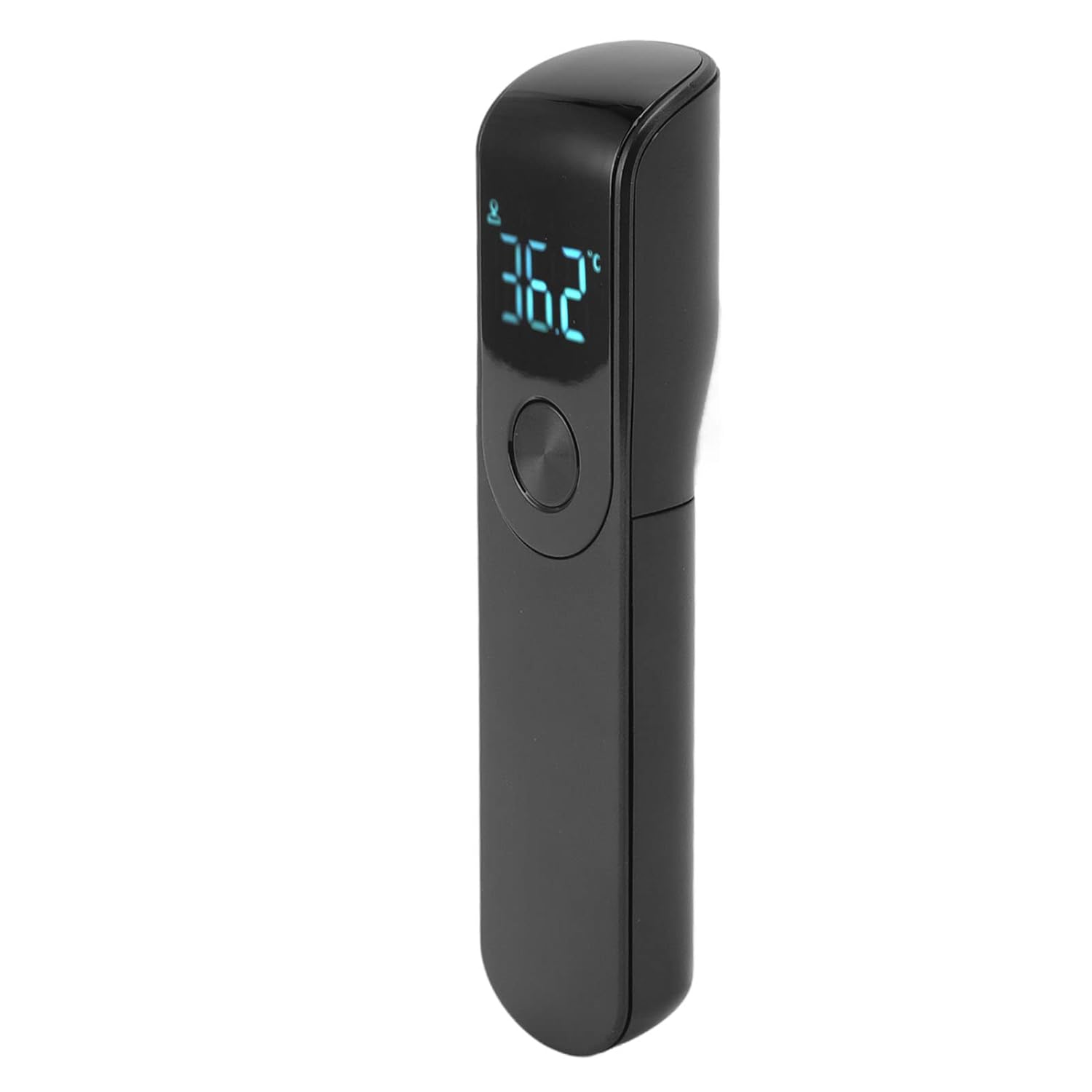 IDEABEL Kızılötesi Ateş Ölçer  - Pulse Oximeter incelemesi ve fiyatı