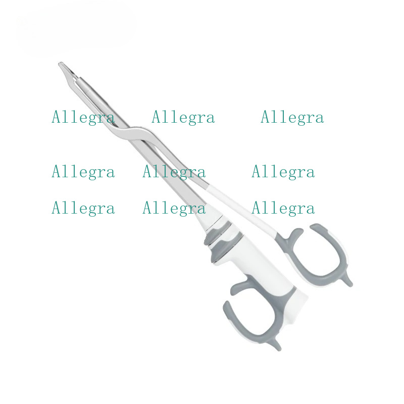 Güvenilir 170mm Forseps Ultras - Medical Scissors incelemesi ve fiyatı