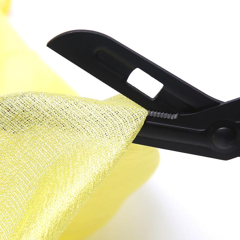 Tıbbi Makas Paramedik Tıbbi Ku - Medical Scissors incelemesi ve fiyatı