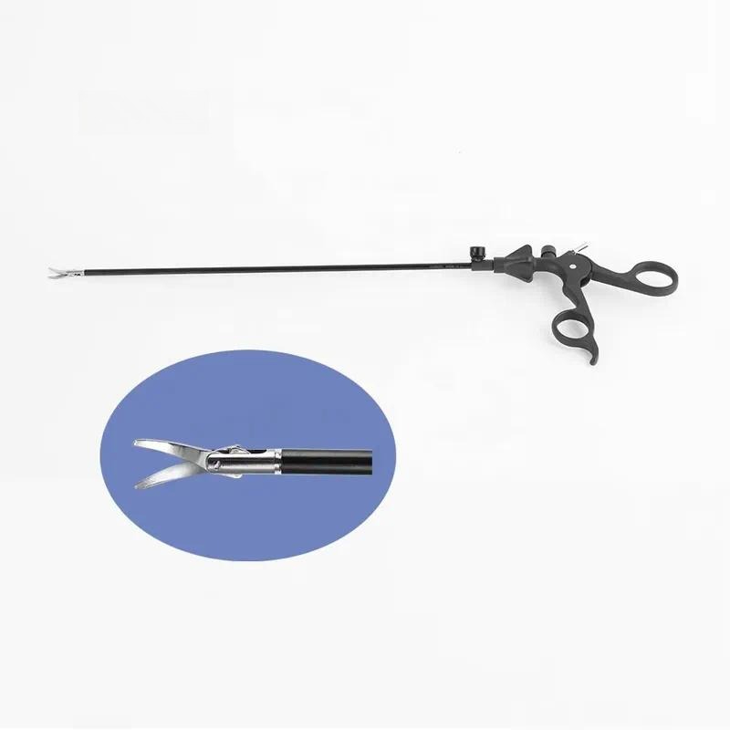 AP06 Yüksek Kaliteli, Yeniden  - Medical Scissors incelemesi ve fiyatı