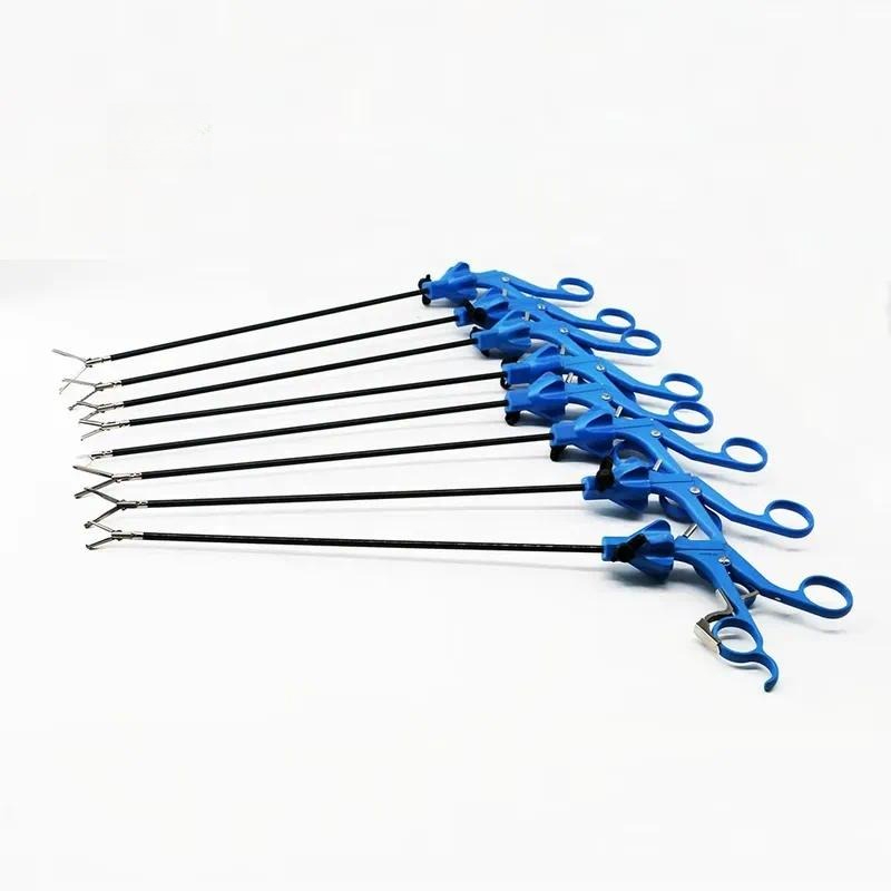 AP06 Yüksek Kaliteli, Yeniden  - Medical Scissors incelemesi ve fiyatı