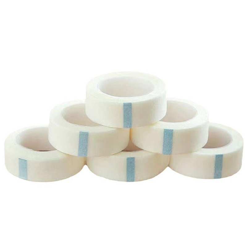 5/10/20 adet 9M * 1.25CM göz s - Medical Tape incelemesi ve fiyatı