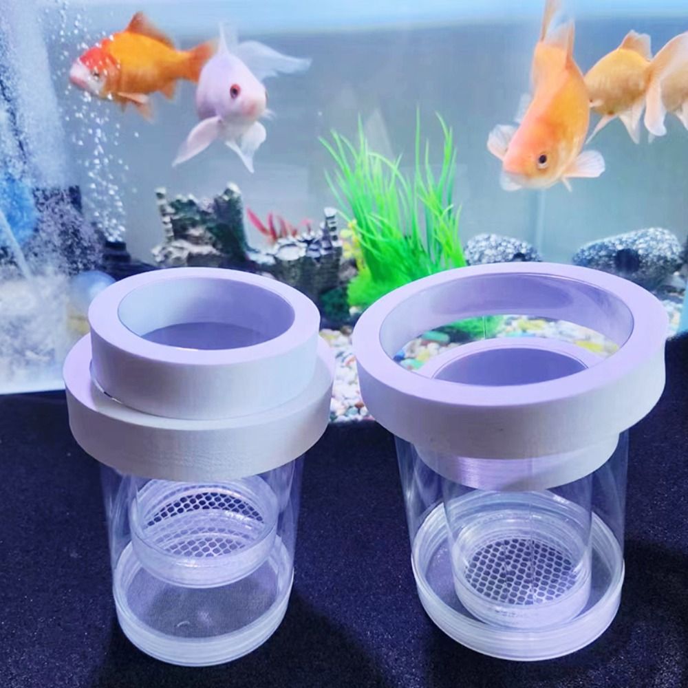 Plastik Yüzen Balık Yetiştiric - Lab Incubator incelemesi ve fiyatı