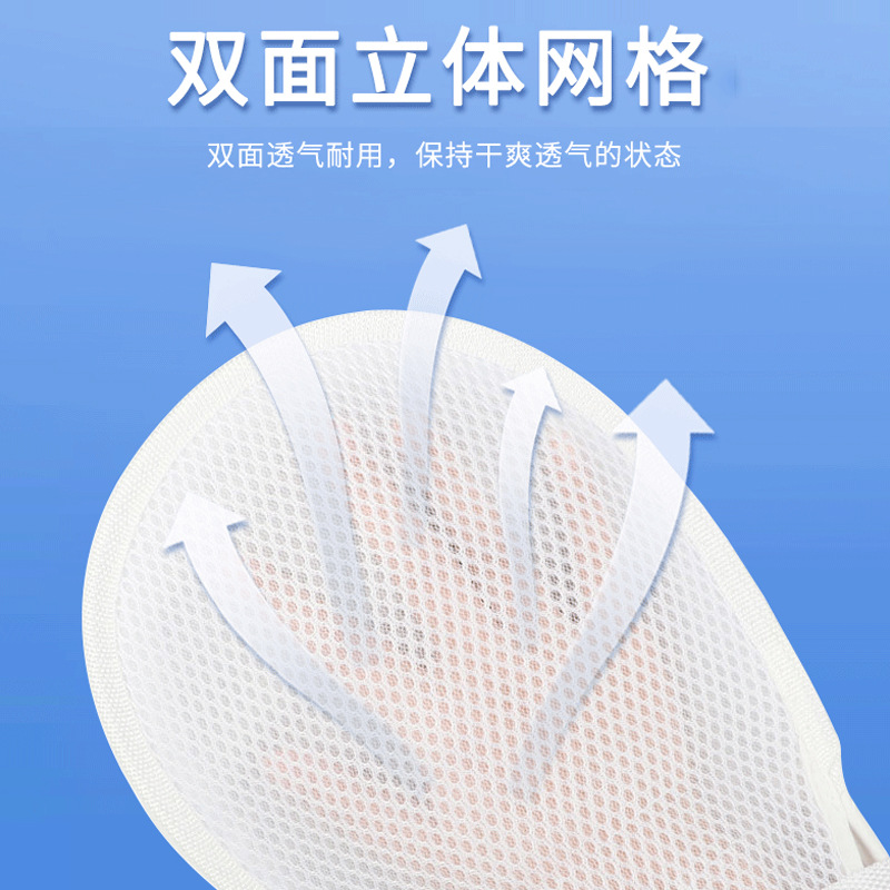 Yatakta Yatan Yaşlı Hastalar İ - Medical Gloves incelemesi ve fiyatı