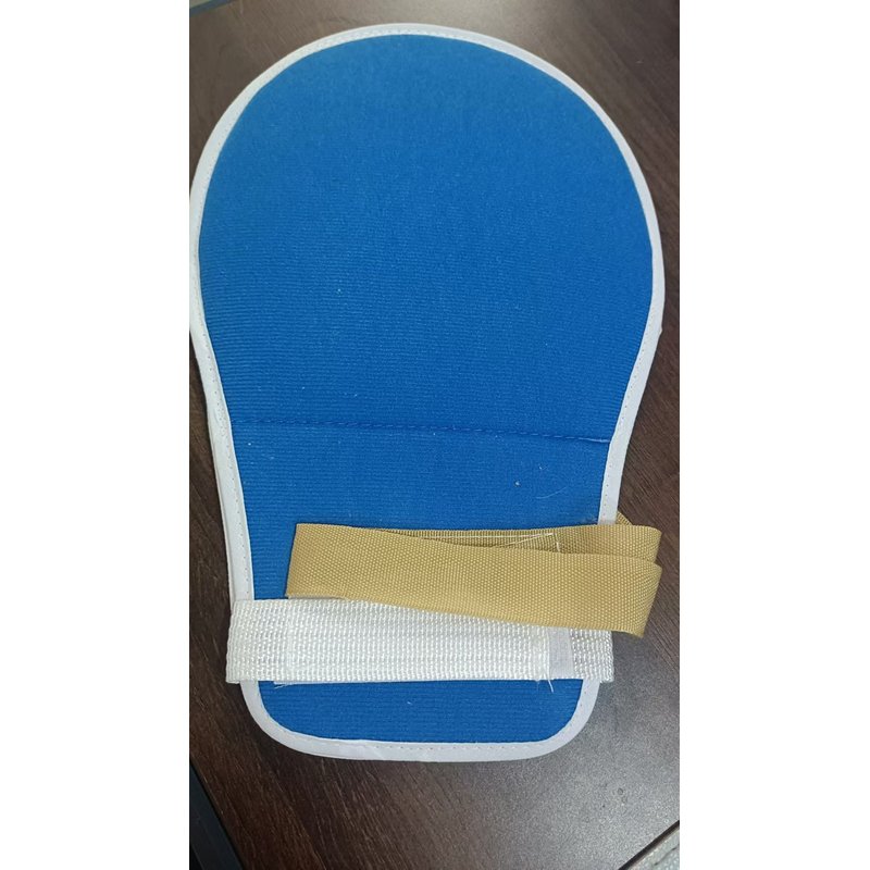 Yatakta Yatan Yaşlı Hastalar İ - Medical Gloves incelemesi ve fiyatı