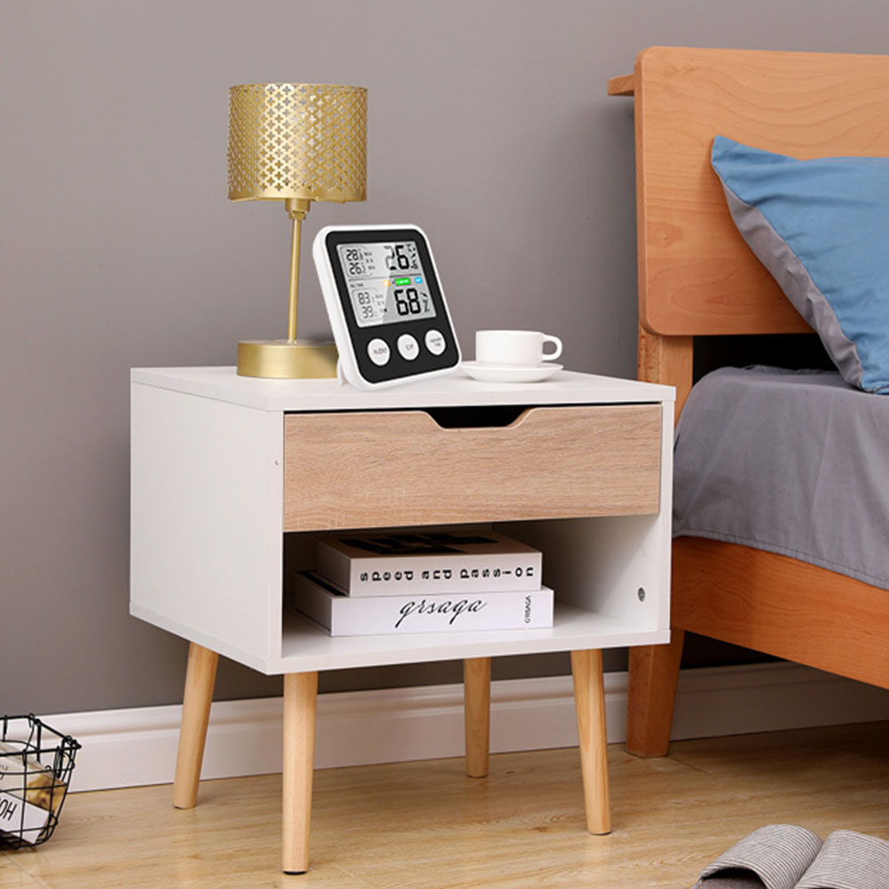 Dijital Ev Tipi Higrometre Ter - Thermometer Digital incelemesi ve fiyatı
