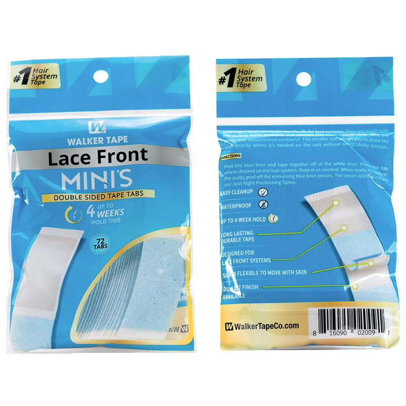 En kaliteli yürüteç bandı dant - Medical Tape incelemesi ve fiyatı