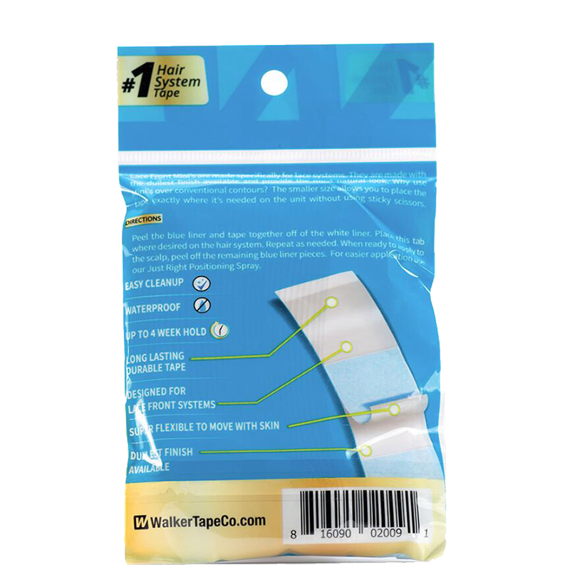En kaliteli yürüteç bandı dant - Medical Tape incelemesi ve fiyatı