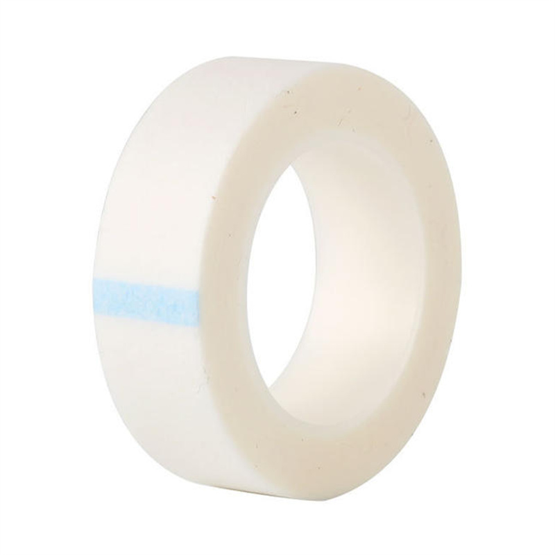 1/5/10/20 adet beyaz nefes ala - Medical Tape incelemesi ve fiyatı