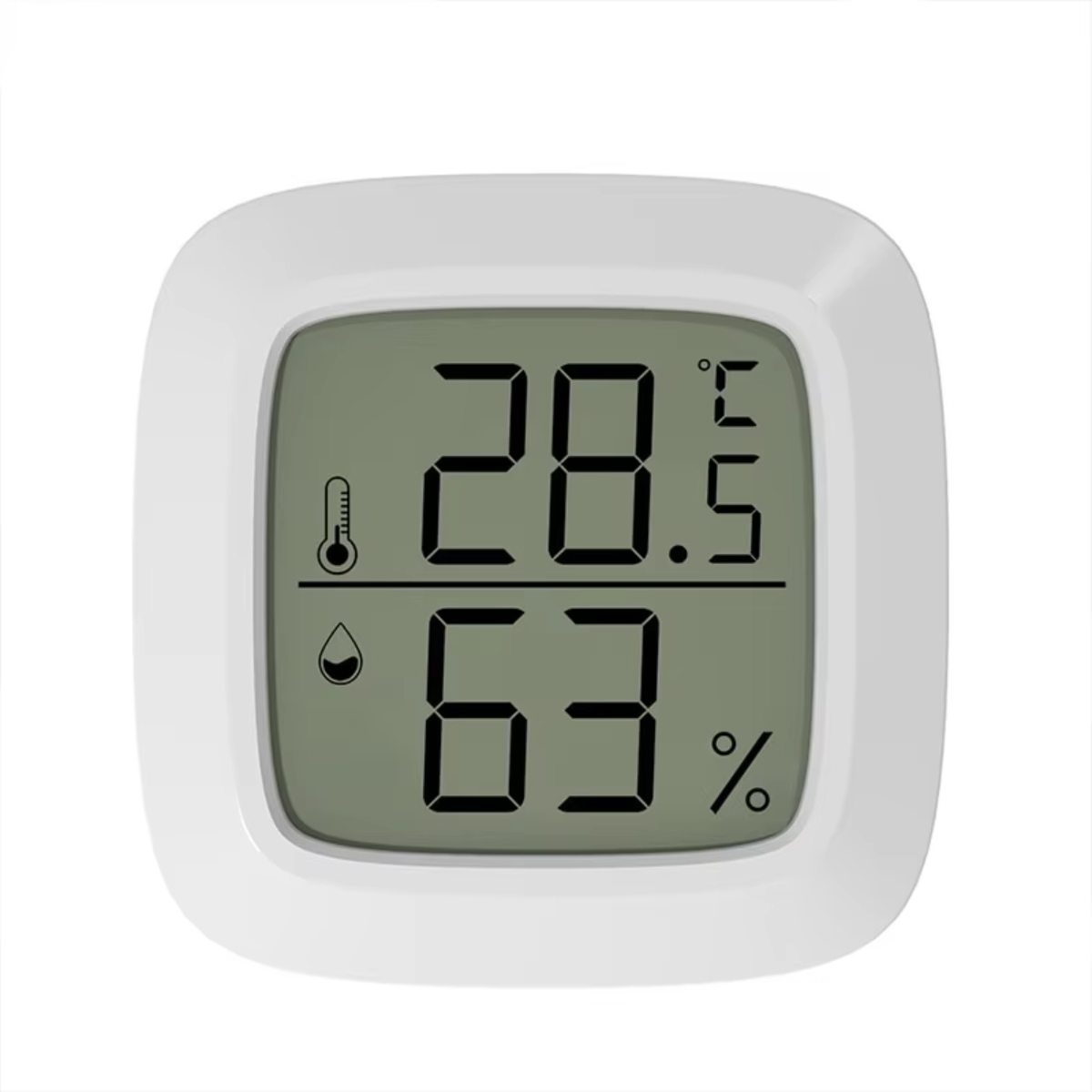 2'si 1 Arada Ev Tipi Kızılötes - Pulse Oximeter incelemesi ve fiyatı